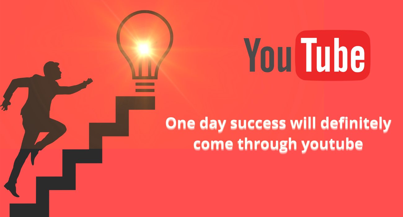 Increase-YouTube-Video-Views