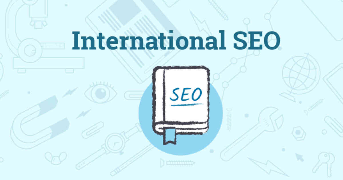 Reaching Global Markets with an International SEO Strategy