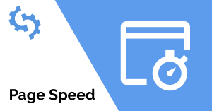 Page Speed