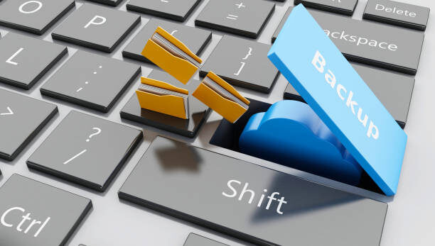 Hot Backup or Cold Backup, Which to Choose for Your Database?