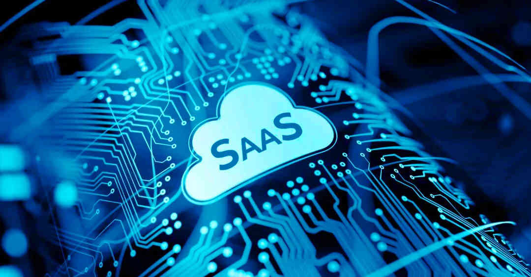 The Definitive Guide to SaaS and Cloud Computing