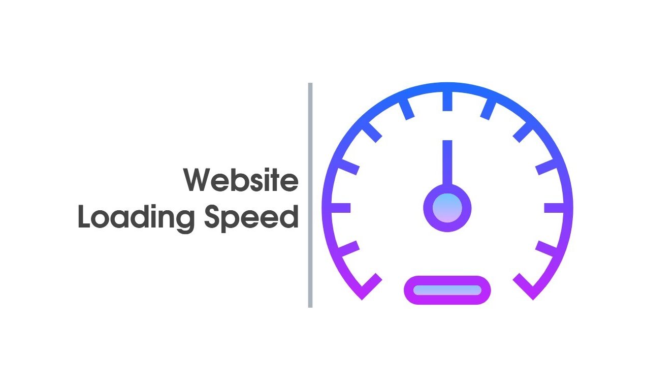 Need for Speed? Here are Some Tips to Help You Improve Your Web SEO