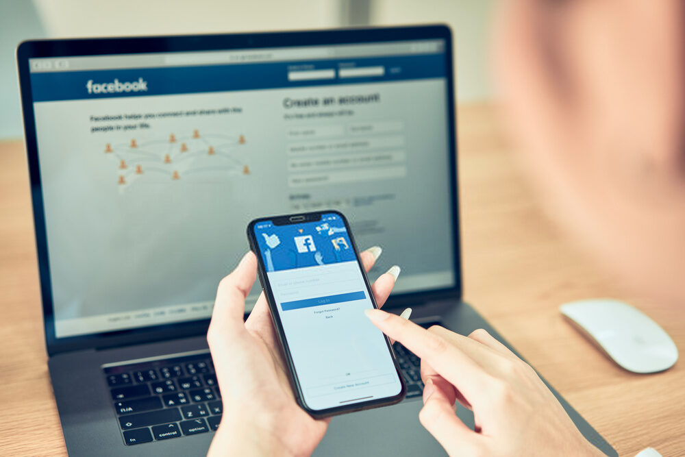 Tips to Resolve Facebook Not Working on Your iPhone