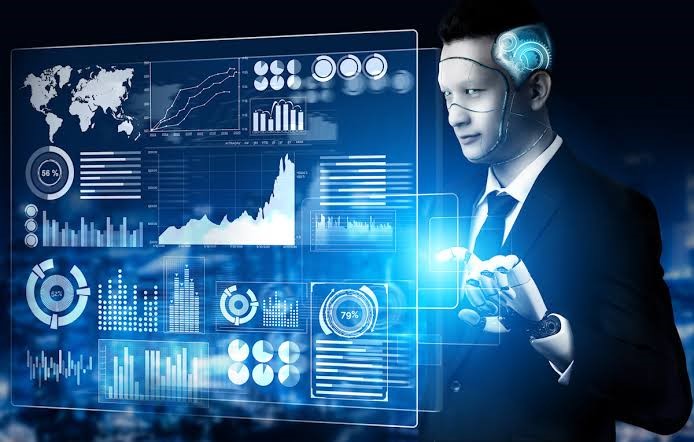 Artificial Intelligence – Risks and Benefits