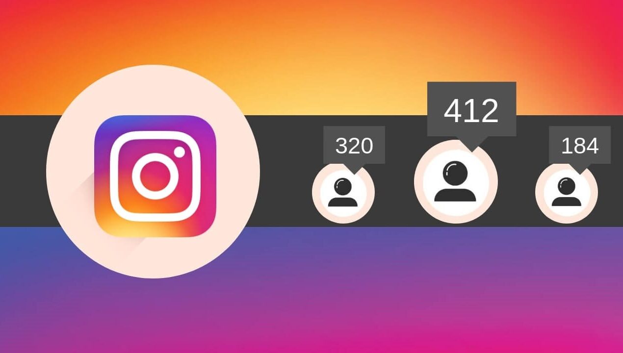 How To Get More Followers On Instagram