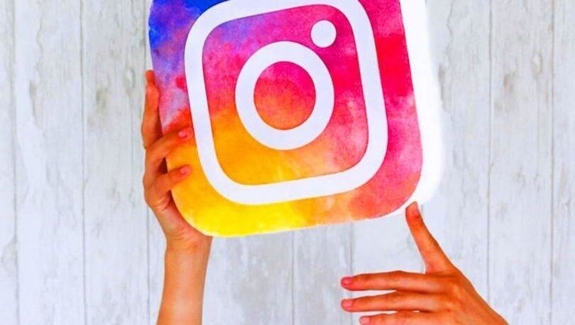 How to Sell Products on Instagram?