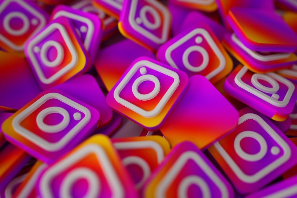 8 Proven Tips to Increase Your Instagram Reach