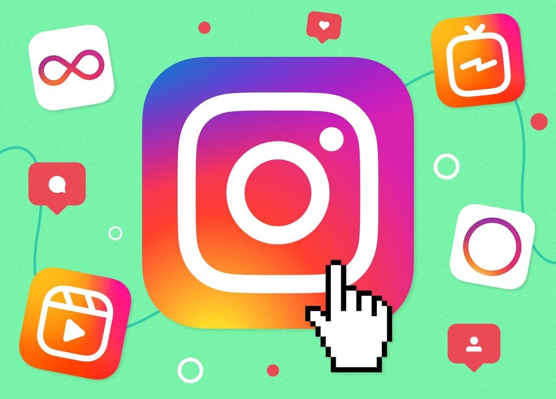 What Is An Instagram Application And What Are Its Uses?