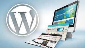 Make Money Online with WordPress