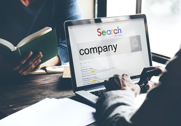Chicago SEO Company
