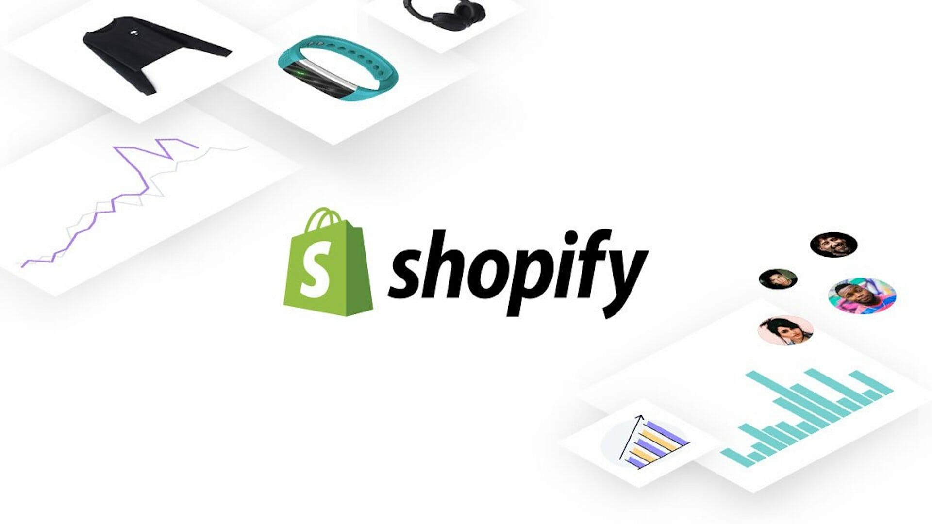 shopify-ecommerce
