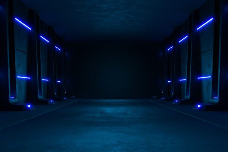 Information Technology