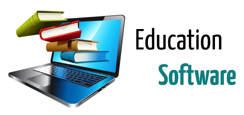 Educational Software Development: Important Features and Tips