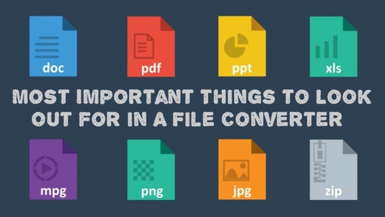file-converter