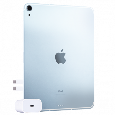 iPad Air 2020 Skins & Wraps