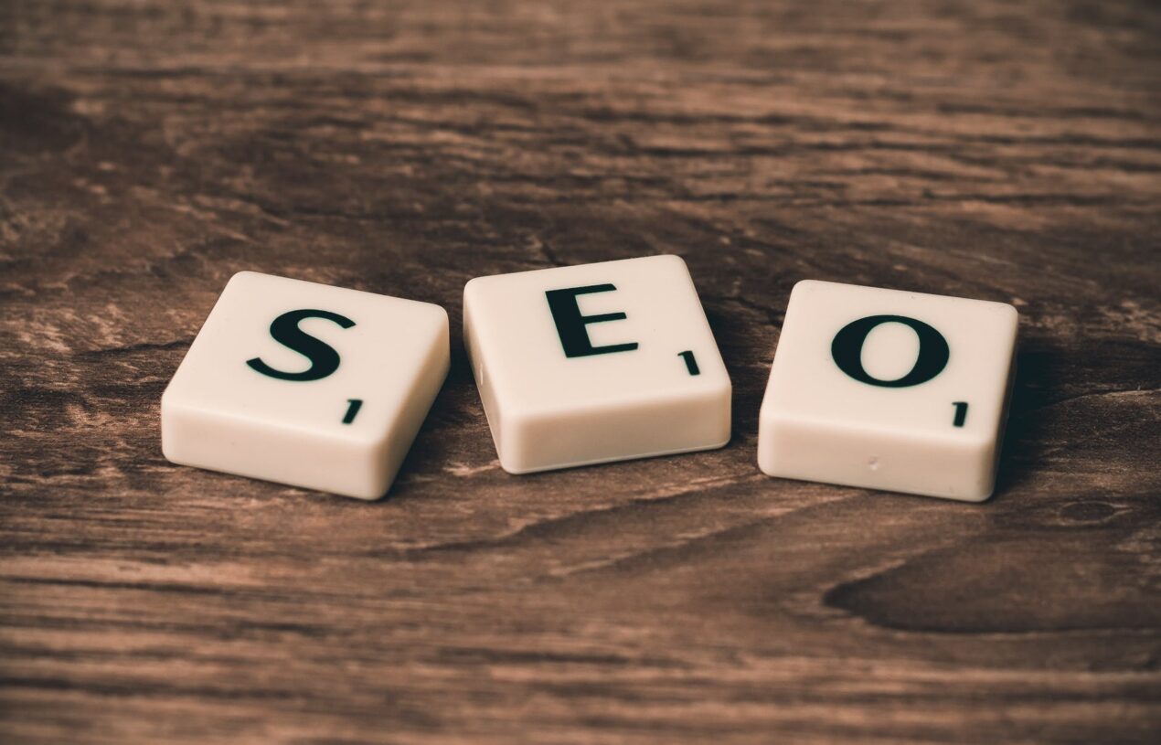 Low-Cost SEO Strategies for Growing Your Site Traffic