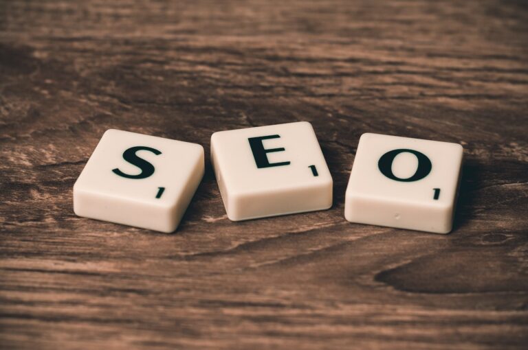 Low-Cost SEO Strategies