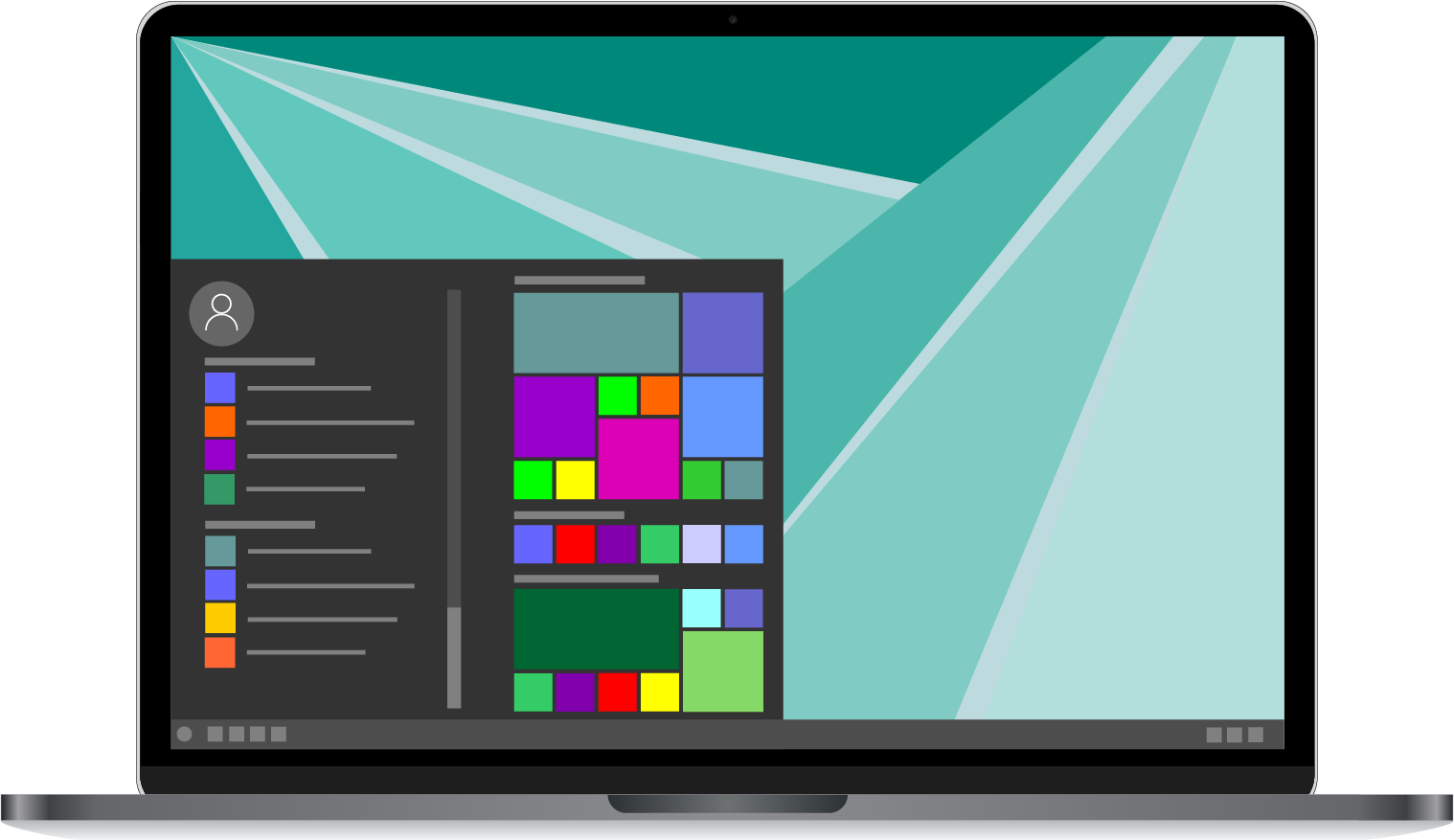 how do i remove a program from startup in windows 10