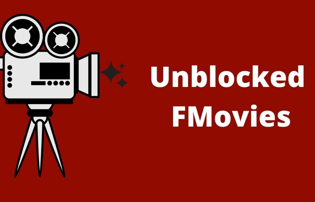 How to Get Unblocked FMovies