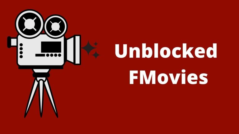Unblocked FMovies