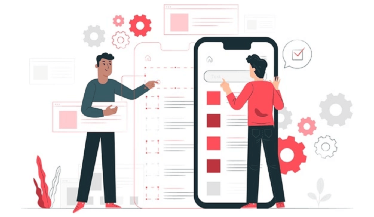 Alternative Android Keyboard Apps
