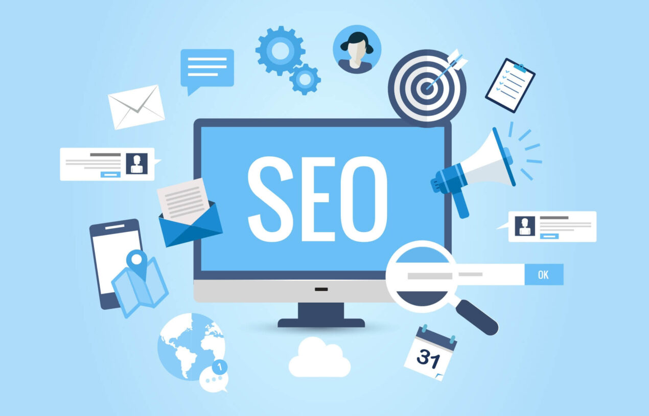 Why A Site Doesn’t Rank Despite Good SEO