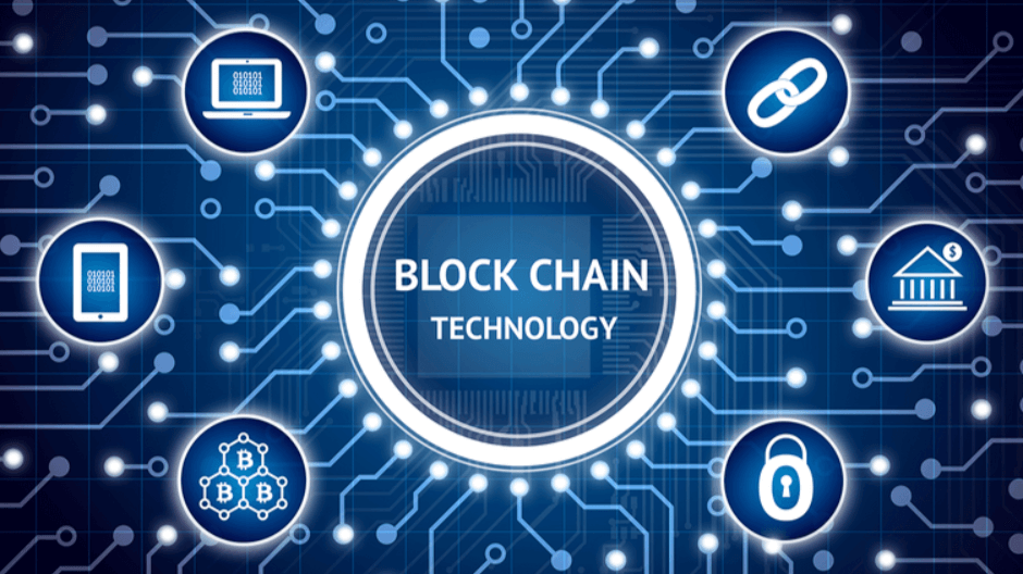 Top 8 Ways Banks Benefit from Blockchain Technology