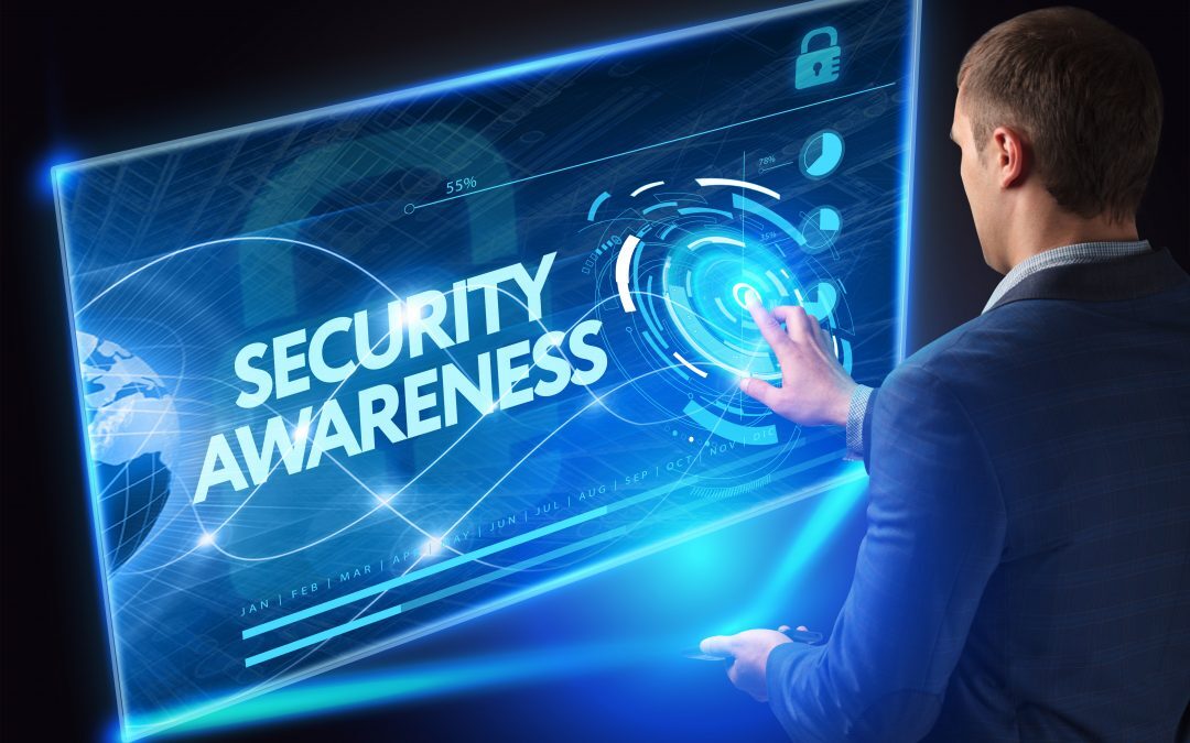 How to Choose the Best Cyber Security Training?