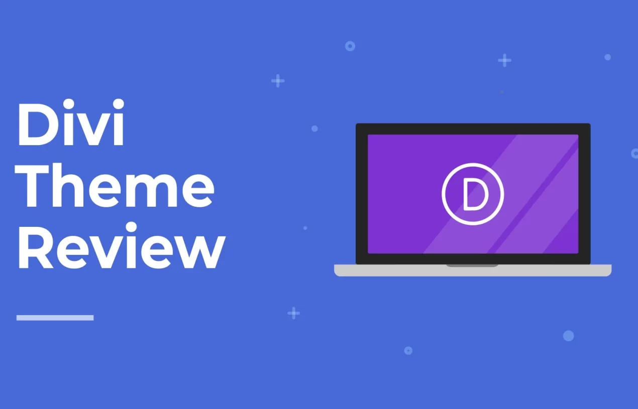 Divi Theme Review – Should You Buy?