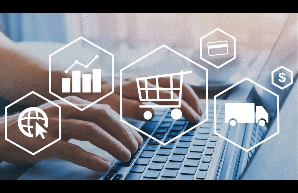 Why you should integrate WooCommerce with NetSuite