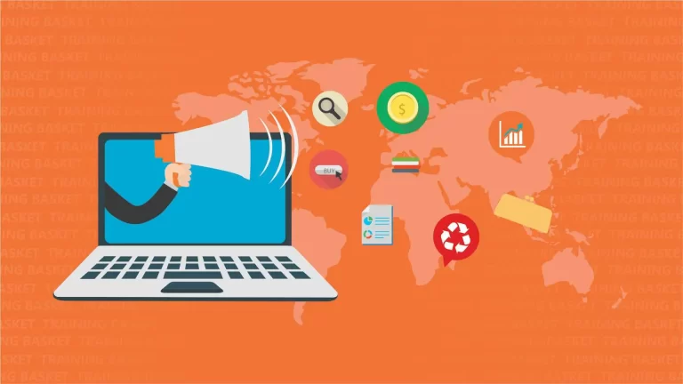 course for Build Career