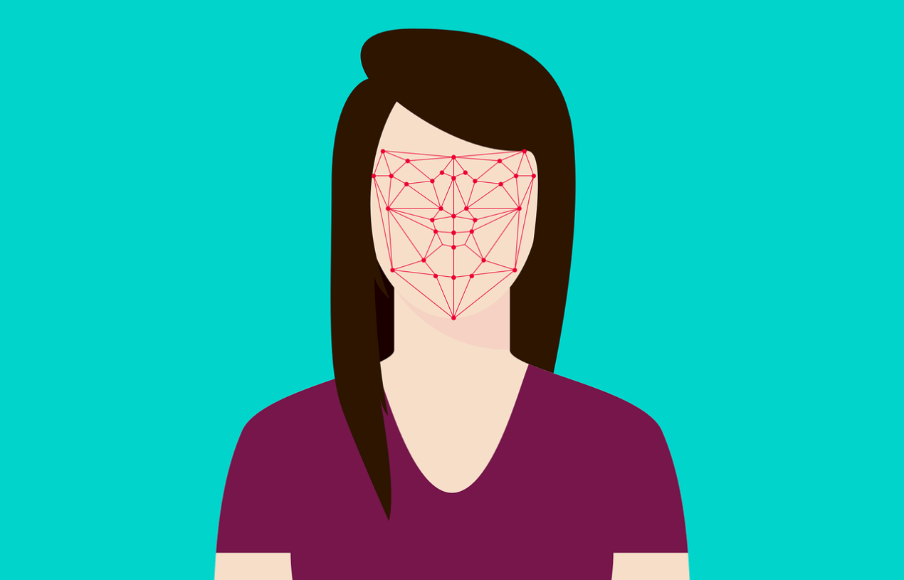 Why is Facial Authentication Preferred Over Other Security Checks?