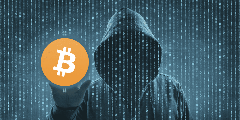 Watch Out For Scam Crypto Wallets: How To Detect And Protect Yourself