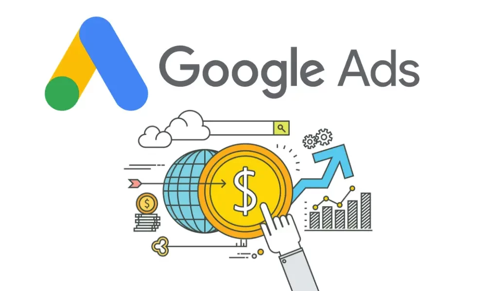 Know All About Google Ads Courses