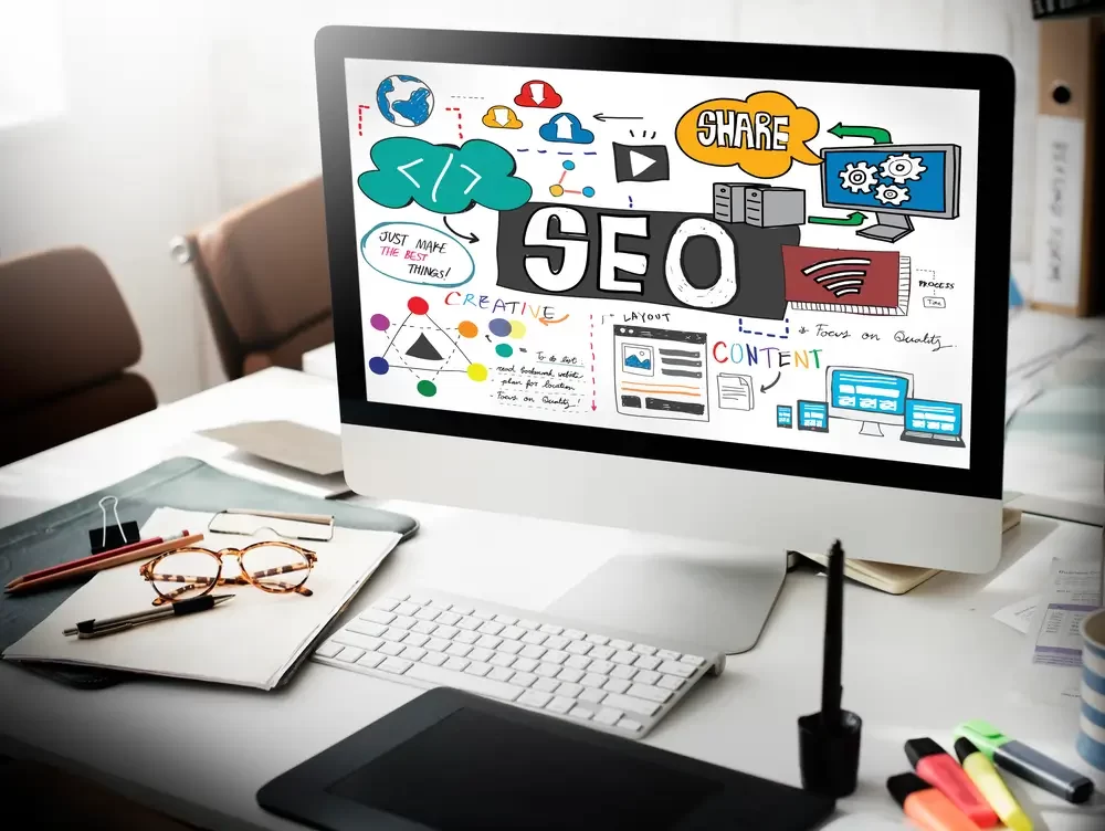 SEO for Beginners: Essential Tips and Strategies for Optimizing Your Website