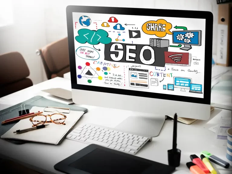 SEO for Beginners