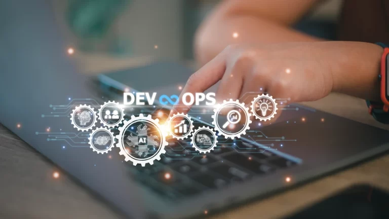devops-concept-software-development-it-operations-agile-programming