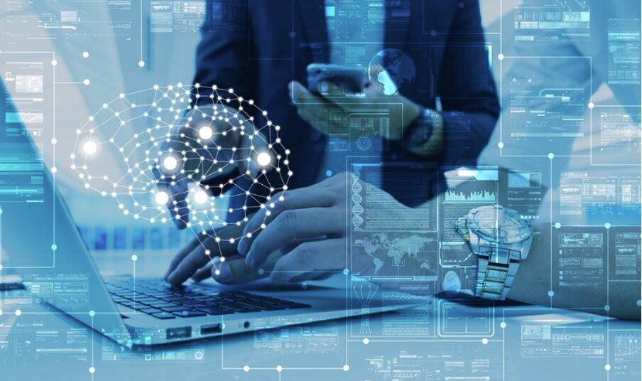 How to Use AI Technology in Your Business?