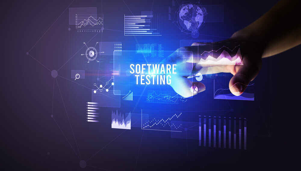 Best Practices for Localization Testing in Software Testing