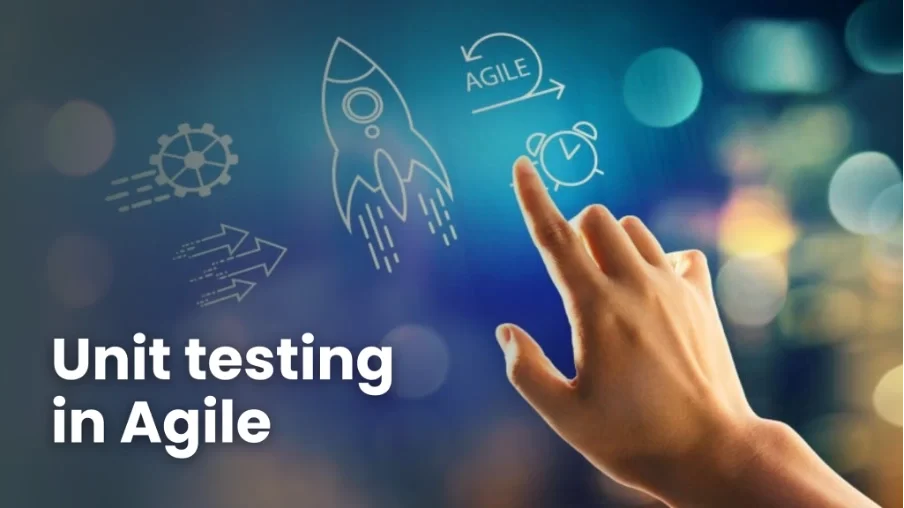 Unit Testing in Agile: Balancing Speed and Quality
