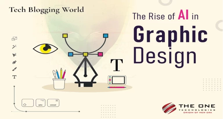 AI In Graphic Design