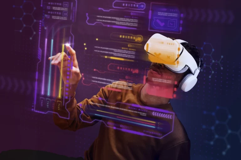 Game-Changing Era of Web 3.0 Gaming