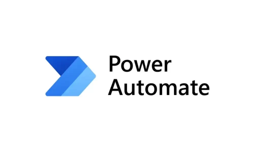 How Microsoft Power Automate Can Eliminate Complex Workflows