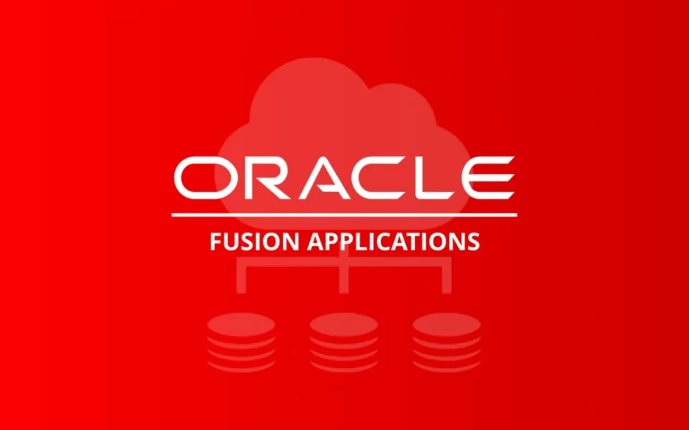 Unlock a Wealth of Opportunity with Oracle Fusion HCM