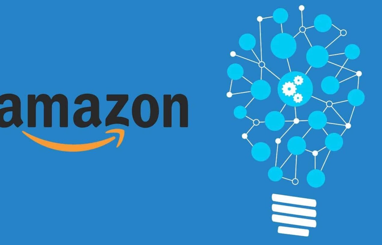 Top AI Tool For Amazon Sellers According to Rankings