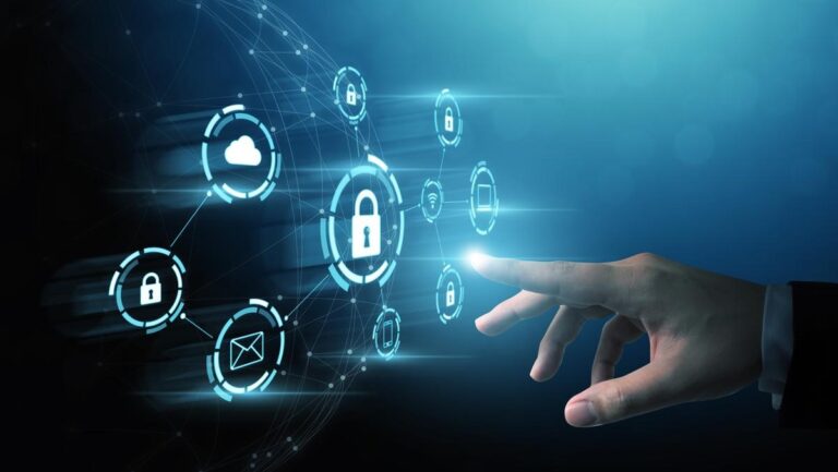 Unlocking the Untapped Potential of Sailpoint