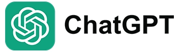 ChatGPT