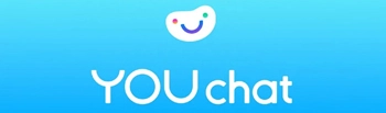 YouChat