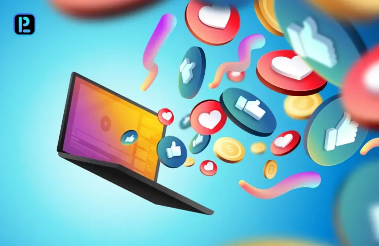 Digital Marketing Landscape