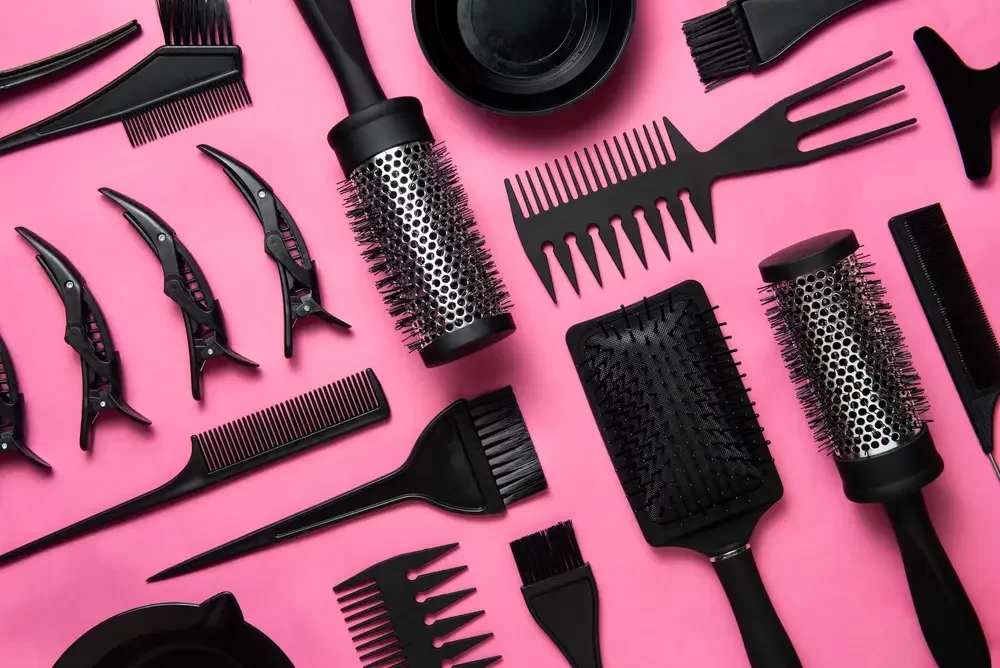 Wish Cart’s Top Picks for Hair Styling Tools in Pakistan